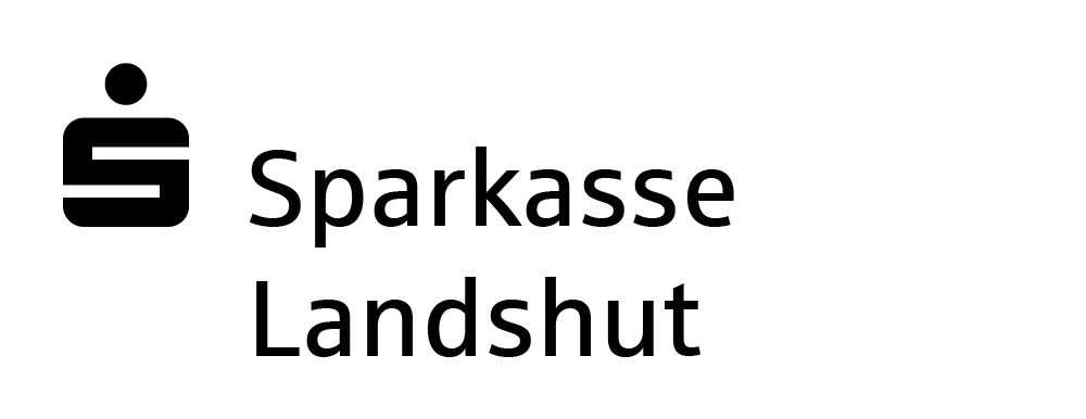 Logo Sparkasse Landshut